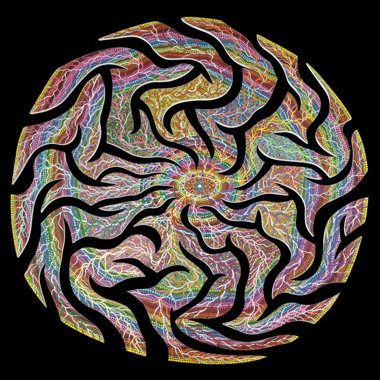 Prints – Page 4 – Brandon Rollin