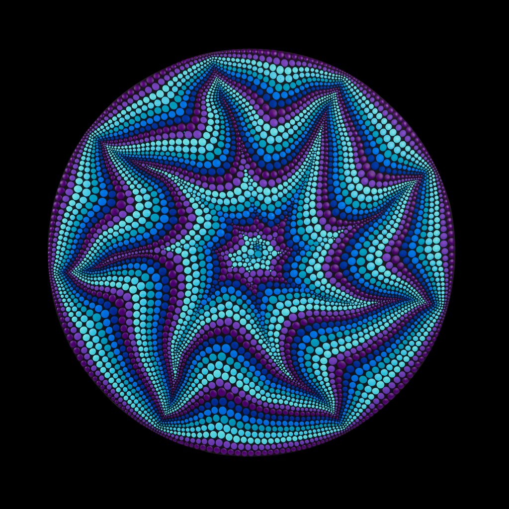 Prints – Page 4 – Brandon Rollin