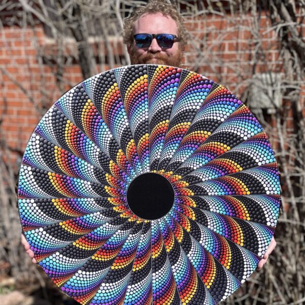 ! NEW Canvas Prints !